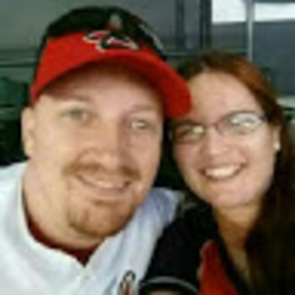 Meet your Posher, Joye